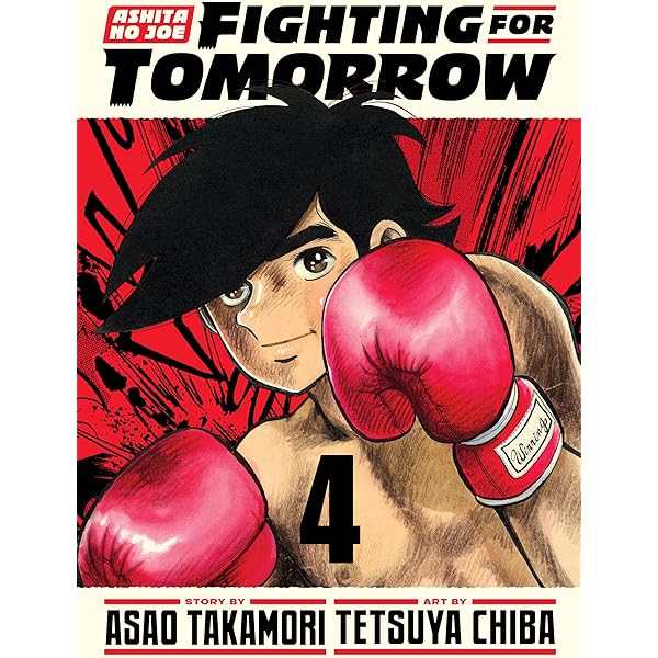 Amazon.com: Caravan Kid 4 (Shonen Sunday Comics) (1988) ISBN